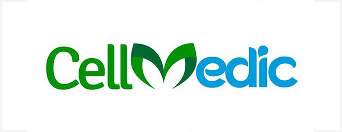 Distribuidora CellMedic