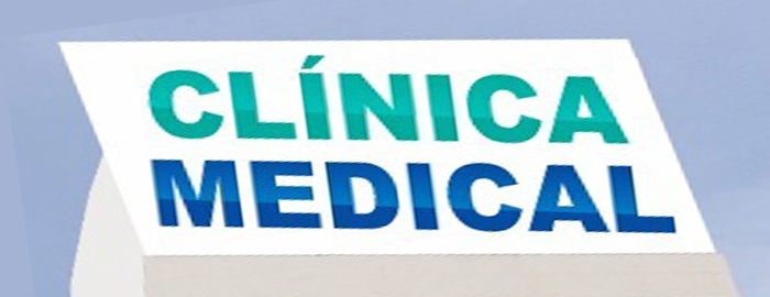 Clínica Medical
