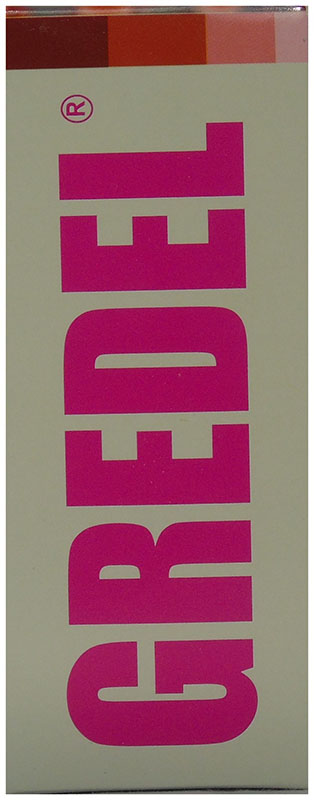 Fórmula Magistral Gredel