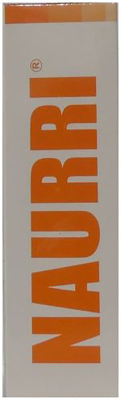 Fórmula Magistral Naurri