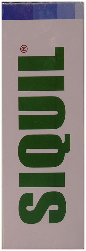 Fórmula Magistral Siquil